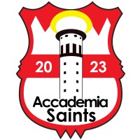 ASD Accademia Saints logo - Similar company to Pallacanestro Budrio Ssd A Rl
