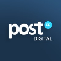 POSTDIGITAL.cc logo - Similar company to Fidelizi