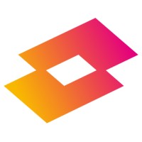 Lotto Sport India logo - Similar company to Altan Robotech Inc.