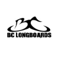 Bc Longboards