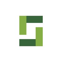 JLG Recycling logo - Similar company to Elemento Group