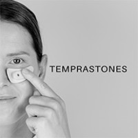 Temprastones By Aurox