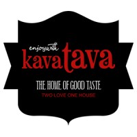 Kava Tava Corp. - Franchise logo - Similar company to Botanical Brewing Co