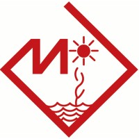 Mack PharmaTech Pvt Ltd logo - Similar company to Kesar Control Systems - India