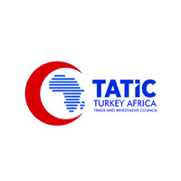 Turkiye Africa Trade and Investment Council logo - Similar company to Asia-Pacific Business Alliance