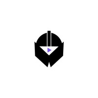 WARRIOR STREAMING INDIA logo - Similar company to Warrior Streaming