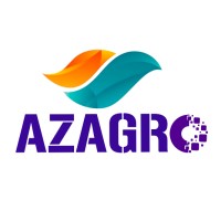 Azagro Industry logo - Similar company to Melijou
