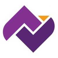 Arandwika Strategic Consulting logo - Similar company to Coolkas