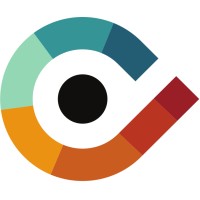 Cocode logo - Similar company to Neuraned