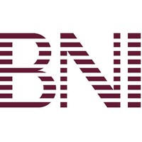 Bni Danforth