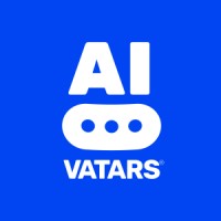 Ai-Vatars logo - Similar company to Pickbrain