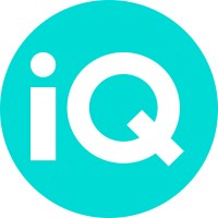 IQDoctor logo - Similar company to Bonafidee