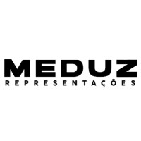 Meduz Representações logo - Similar company to Ferbronze