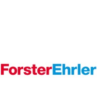 ForsterEhrler logo - Similar company to Felber Kristofori Group