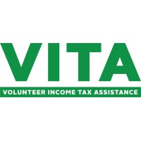 United Way of Lancaster County's VITA Program logo - Similar company to Emeraldly