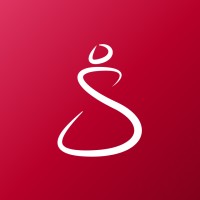 StyGig logo - Similar company to Hycube Works ®