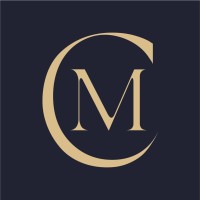 The Madison Collective logo - Similar company to Tocaya Organica