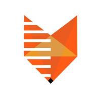 FoxHog Media logo - Similar company to Foxhog Ventures Corp. Usa