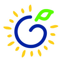 Bright From The Start: Georgia Dept of Early Care and Learning logo - Similar company to Clix Portrait Studios