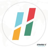 Strategiic logo - Similar company to Fertile®