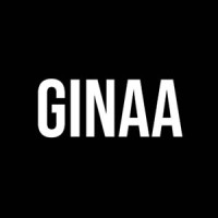 GINAA architectes Sàrl logo - Similar company to Veriton