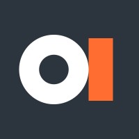 01Gravity logo - Similar company to Vortex Way