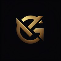 PlayGold AI logo - Similar company to Archiphire