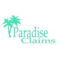 Paradise Claims Llc