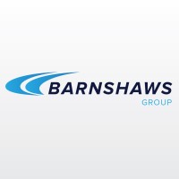 Barnshaw Section Benders Limited logo - Similar company to Alubend Uk