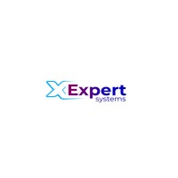 Expert Systems logo - Similar company to Expert Systems Est.