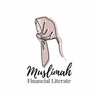 Muslimah Financial Literate logo - Similar company to Pingu'S English Indonesia