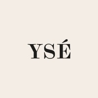 Ysé logo - Similar company to Jonak