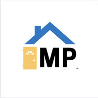 Marquise Properties logo - Similar company to The Data Capital