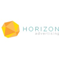 Horizon Advertising logo - Similar company to Artiology