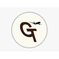 General Tours logo - Similar company to Iq Holidays Ltd