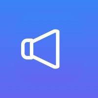 RallyUp logo - Similar company to Jlm Scoop