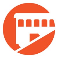 The Incline logo - Similar company to Whereby.Us