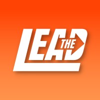 The Lead logo - Similar company to Dtp Solutions, Llc
