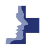 Denning Health Group logo - Similar company to Sdi Group