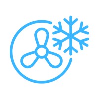 MINI SPLIT SYSTEMS DIRECT LLC logo - Similar company to Clima Confort