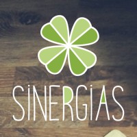 Sinergia Soluciones Creativas