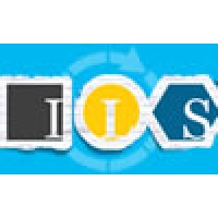 Istituto Luigi Sturzo logo - Similar company to Si2Com