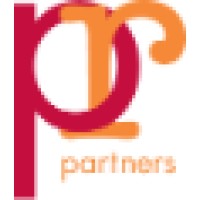 Pr Partners Anz
