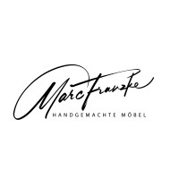 Tischlerei Marc Franzke logo - Similar company to Schmidt Möbel.Plan Gmbh