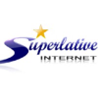 Superlative Internet