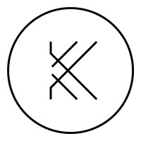 KEKI Bread & Pastry logo - Similar company to Somecake