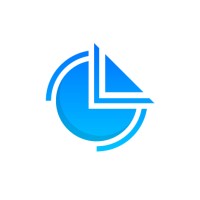 Sergeant Laboratories logo - Similar company to Tech Talk Live