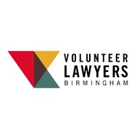 Volunteer Lawyers Birmingham logo - Similar company to Durham Legal Services, Llc