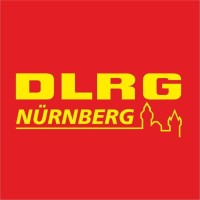DLRG Nürnberg logo - Similar company to Dlrg Ortsverband Erlangen E.V.