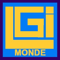 Lgi-Monde